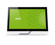Acer T232HLABMJJZ czarny - 225873 - zdjęcie 1